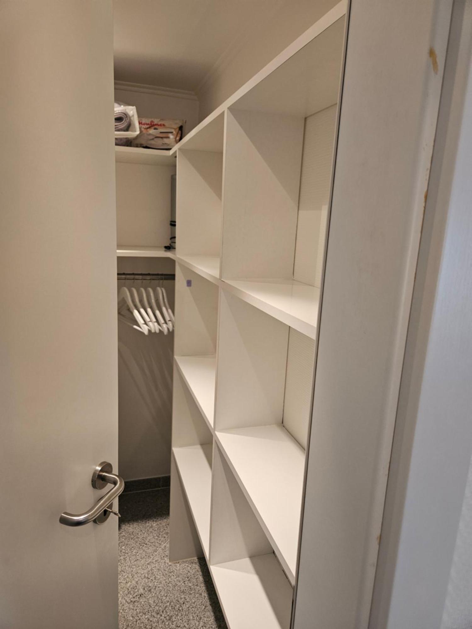 Standardzimmer Nahe Messe Und Airport Dusseldorf Luaran gambar